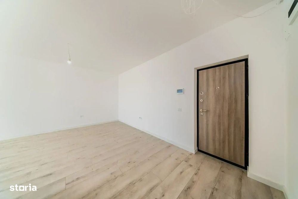 Apartament 2 camere Arad