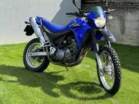 Yamaha XT660R impecabila!!!