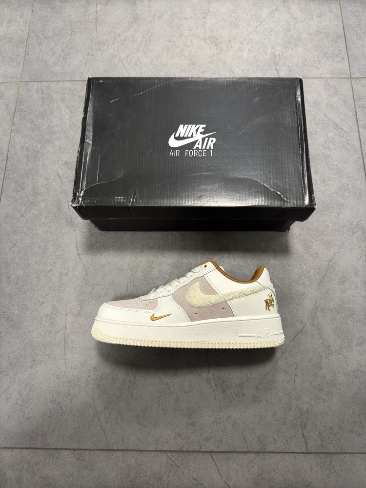 Nike Air Force 1 Low  Rabbit Year