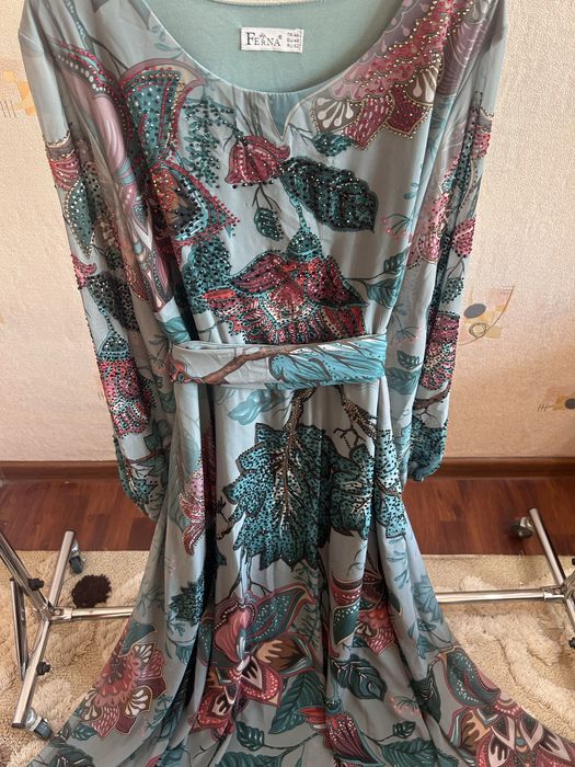 Турция куйне сотилади 46