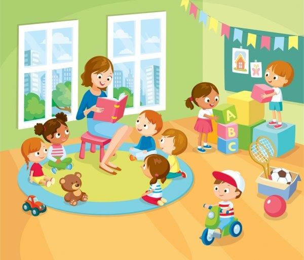 o'z uyimda enagalik qilaman