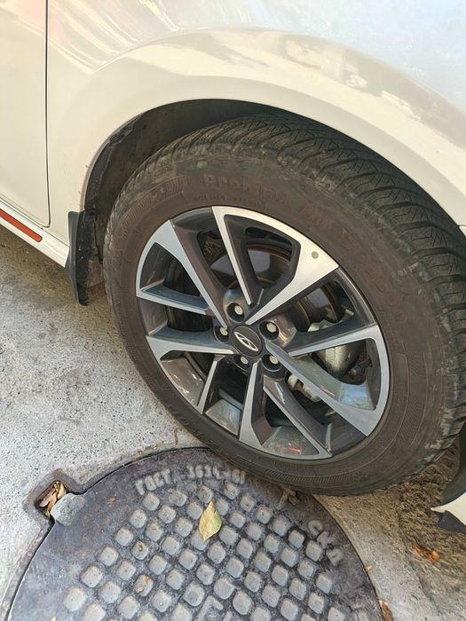 Срочно Продается Машина