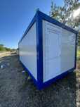 Containere modulare