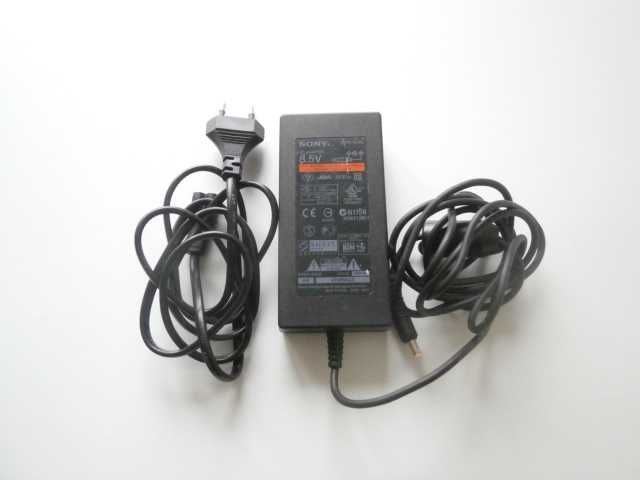 Зарядно за Sony Playstation