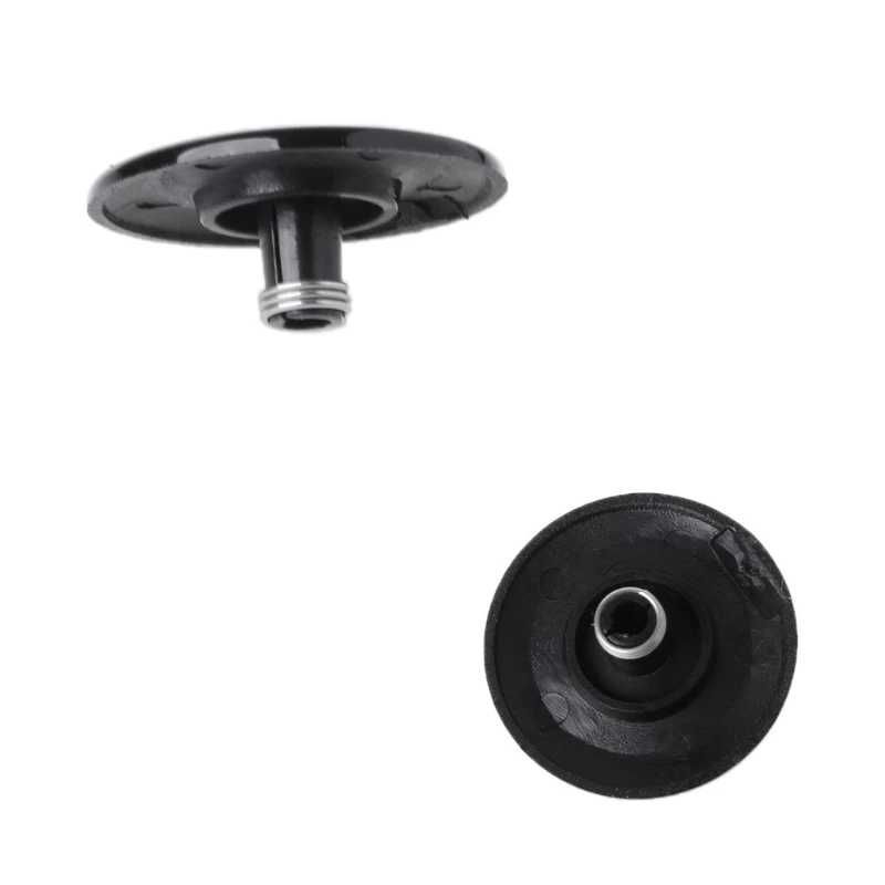 Buton Joystick MMI navigatie pentru Audi A4 B8 A5 Q5 A6 Q7 A8