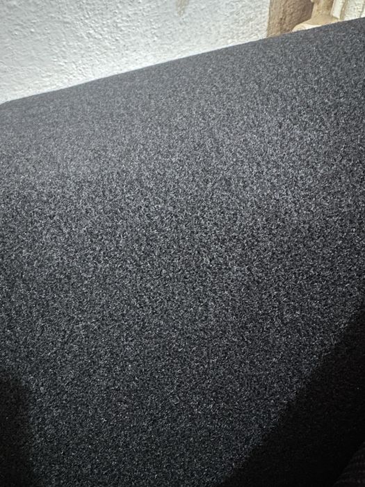 Продам материал Карпед