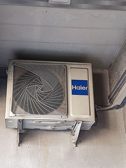 Конисанир матори сотиларди