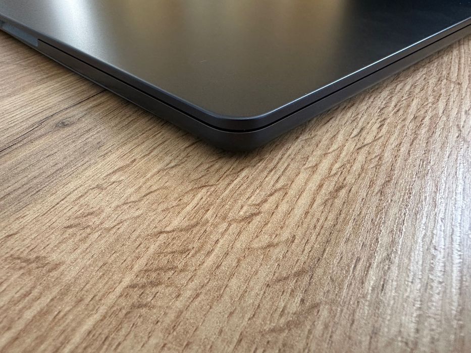 MacBook Air 13" M4 Chip 10-CPU, 8-GPU, 16RAM, 256SSD ГАРАНЦИЯ 23.4.26г