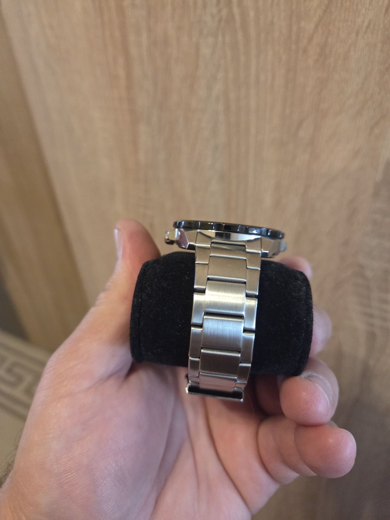 Casio EFV - 120D