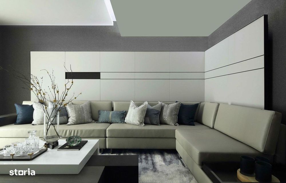 Fără Dobândă, Fără Griji: Apartament cu Rate pe 30 de Ani!