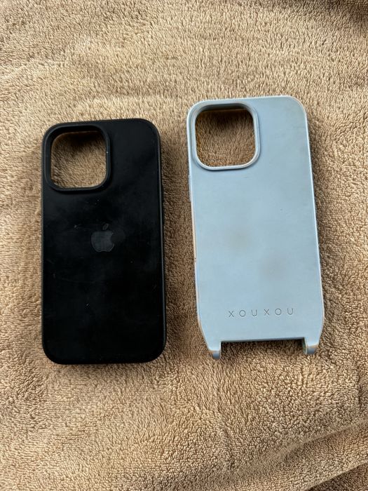 iPhone 13 pro 128 gb