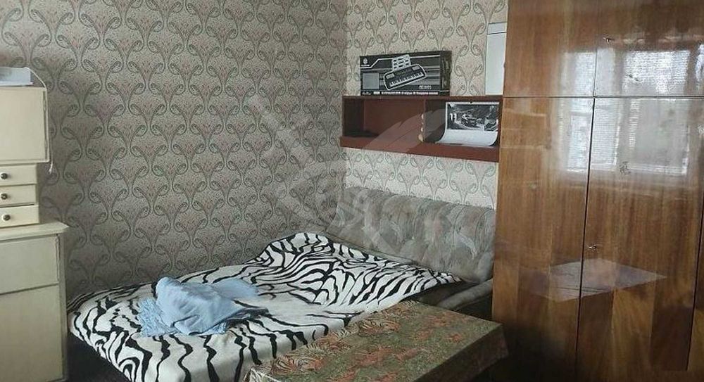 Продава се Къща в София, Хладилника - 360 кв.м за 625 €/кв.м - Снимка #15