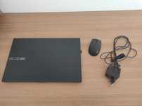 Vând Asus Vivobook încă un an garanție