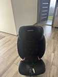Scaun auto cu isofix