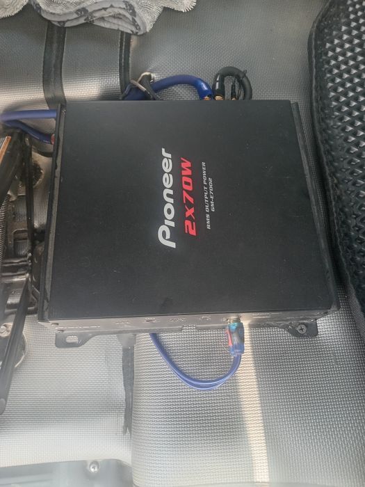 Комплект сотилади