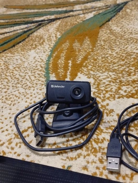 Нотбук сотилади