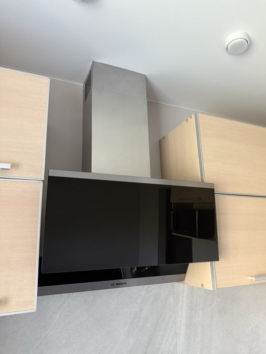 Продам вытяжку Bosch в г.Темиртау