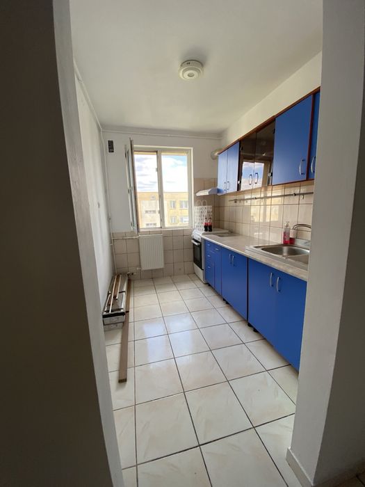 Vand schimb Apartament 3 camera Colentina Obor Teiul Doamnei Ghica