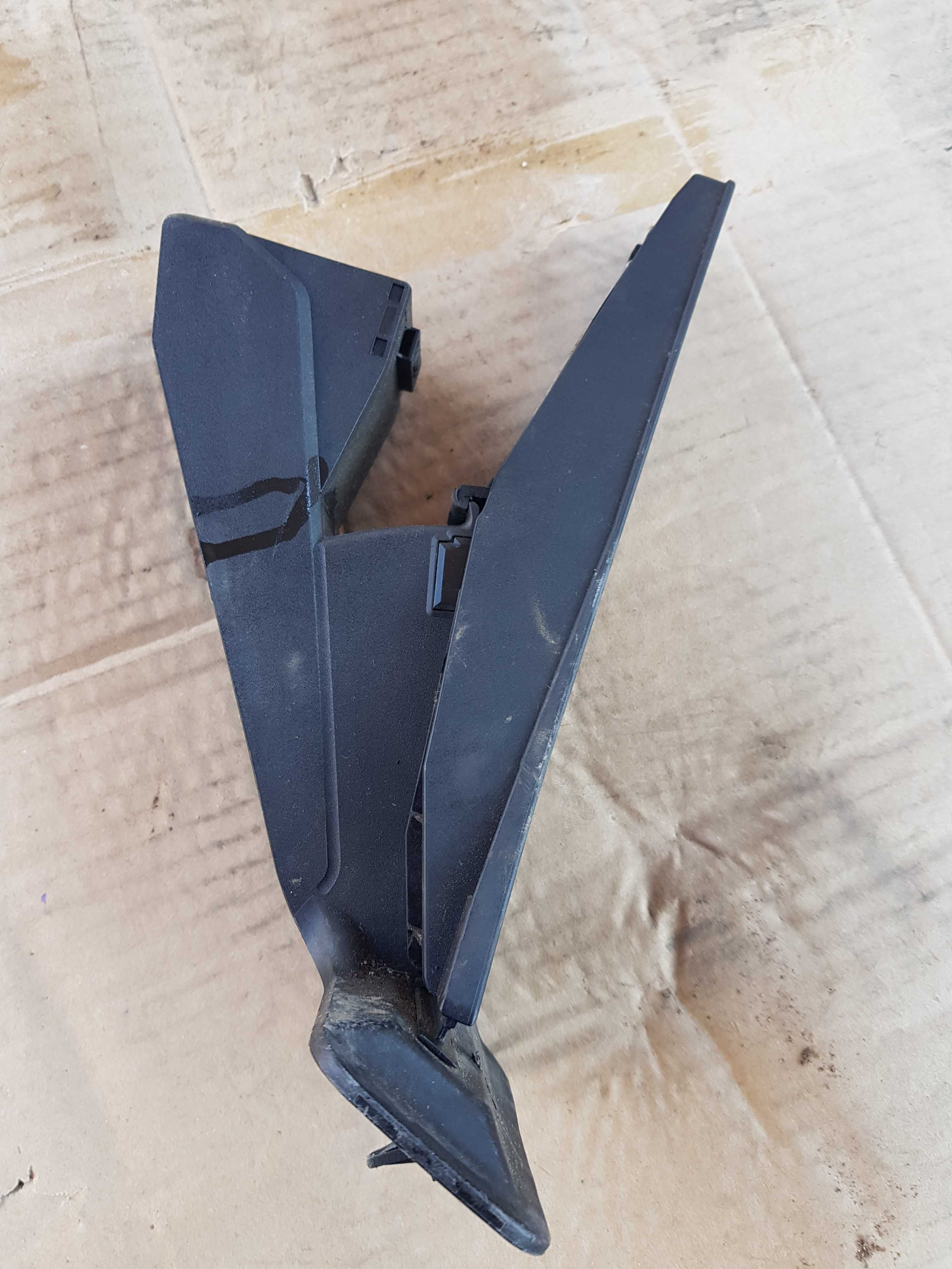 Газ педал БМВ Е90/91/92/93 Gas Pedal BMW E90 325i n53b25 218кс