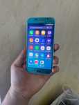 Samsung s6 телефон
