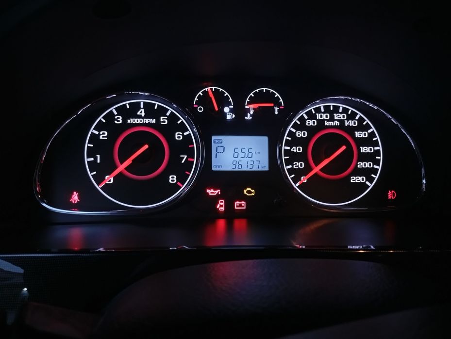 Срочно продается жентра афтамат