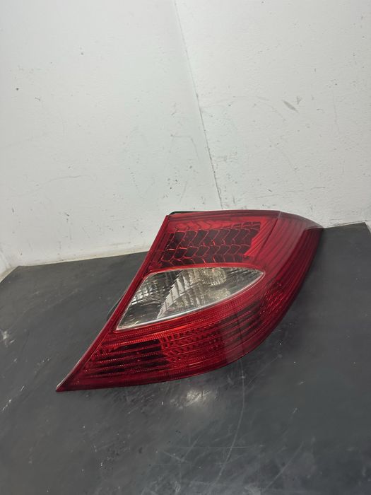 Stop stanga spate Mercedes CLS W219 Stop dreapta spate Mercedes CLS