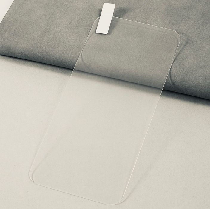 Folie iPhone 17 toate modelele