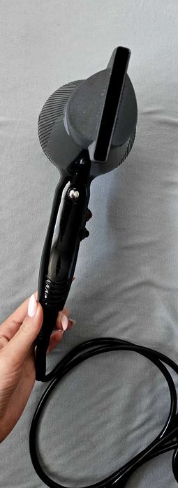 Професионален сешоар ARIA.DUAL IONIC