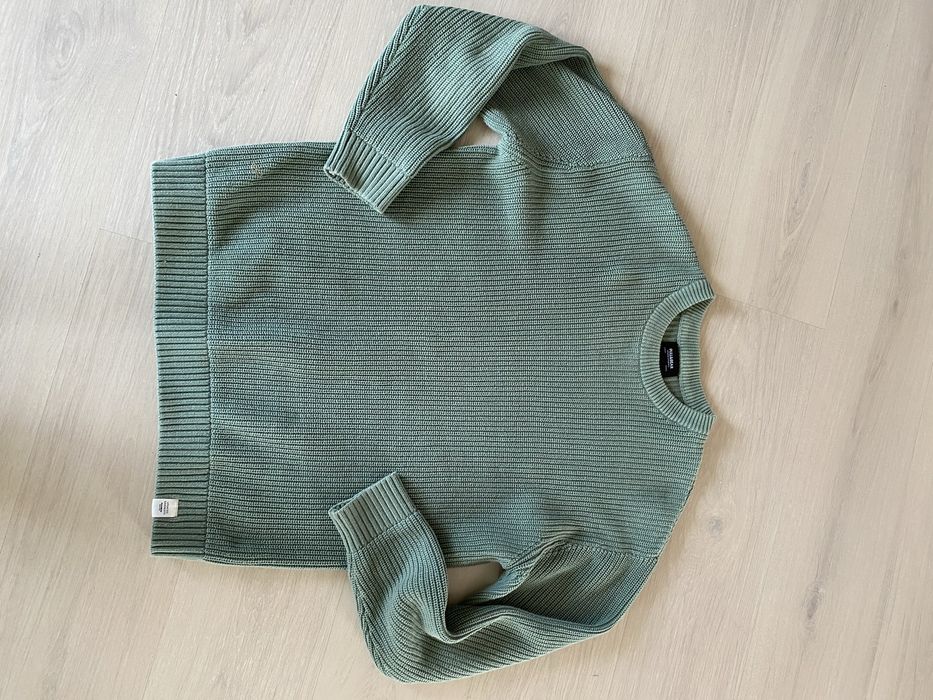 Vand bluza Pull&Bear.