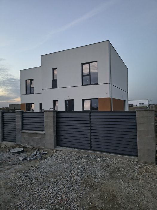 Duplex Calea Urseni, 4 camere, 100mp utili, 1390euro/mp