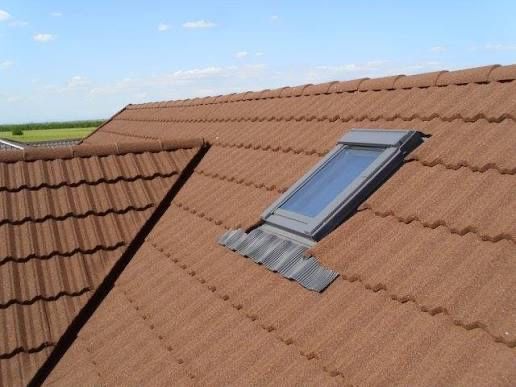 Reparati acoperisuri bilka