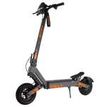 ‼️Trotineta Electrica Kukirin G2 (2025) 45km/h, 800W, 15ah 48v‼️