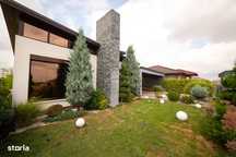 Casa perfectă la sol  , tip bungalow!