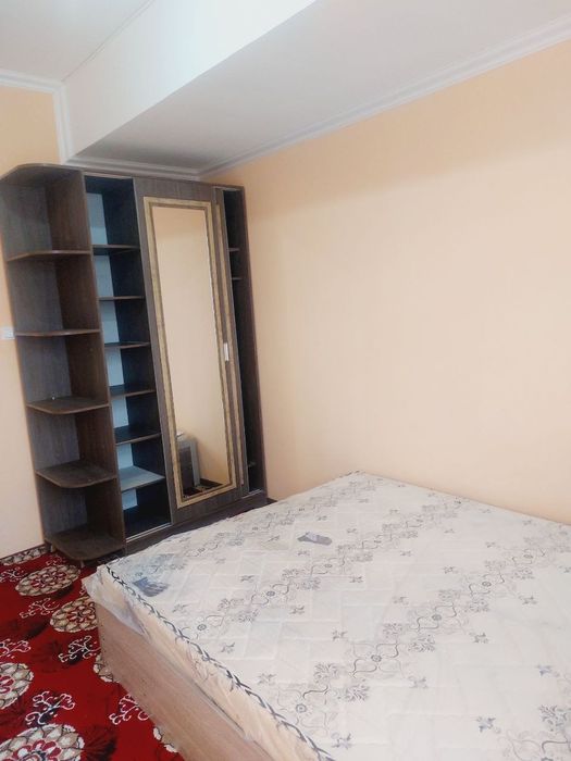 2 xonali lyuks kvartira xonadon uy ijaraga beriladi