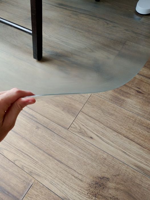 Birou Bekant 120x80