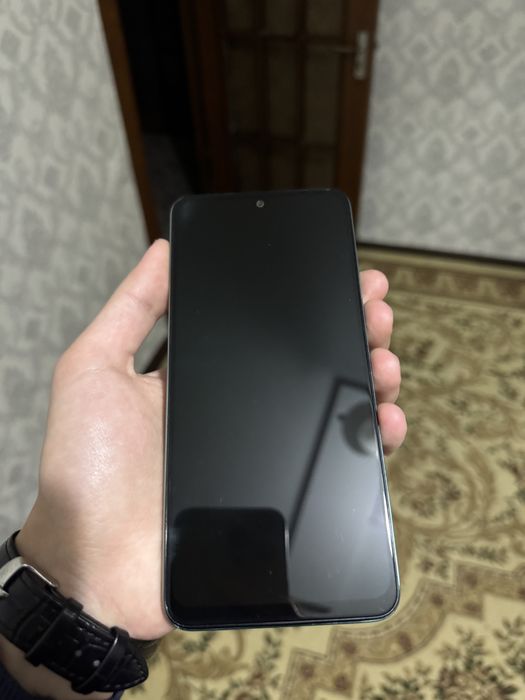 Redmi note 12 sotiladi