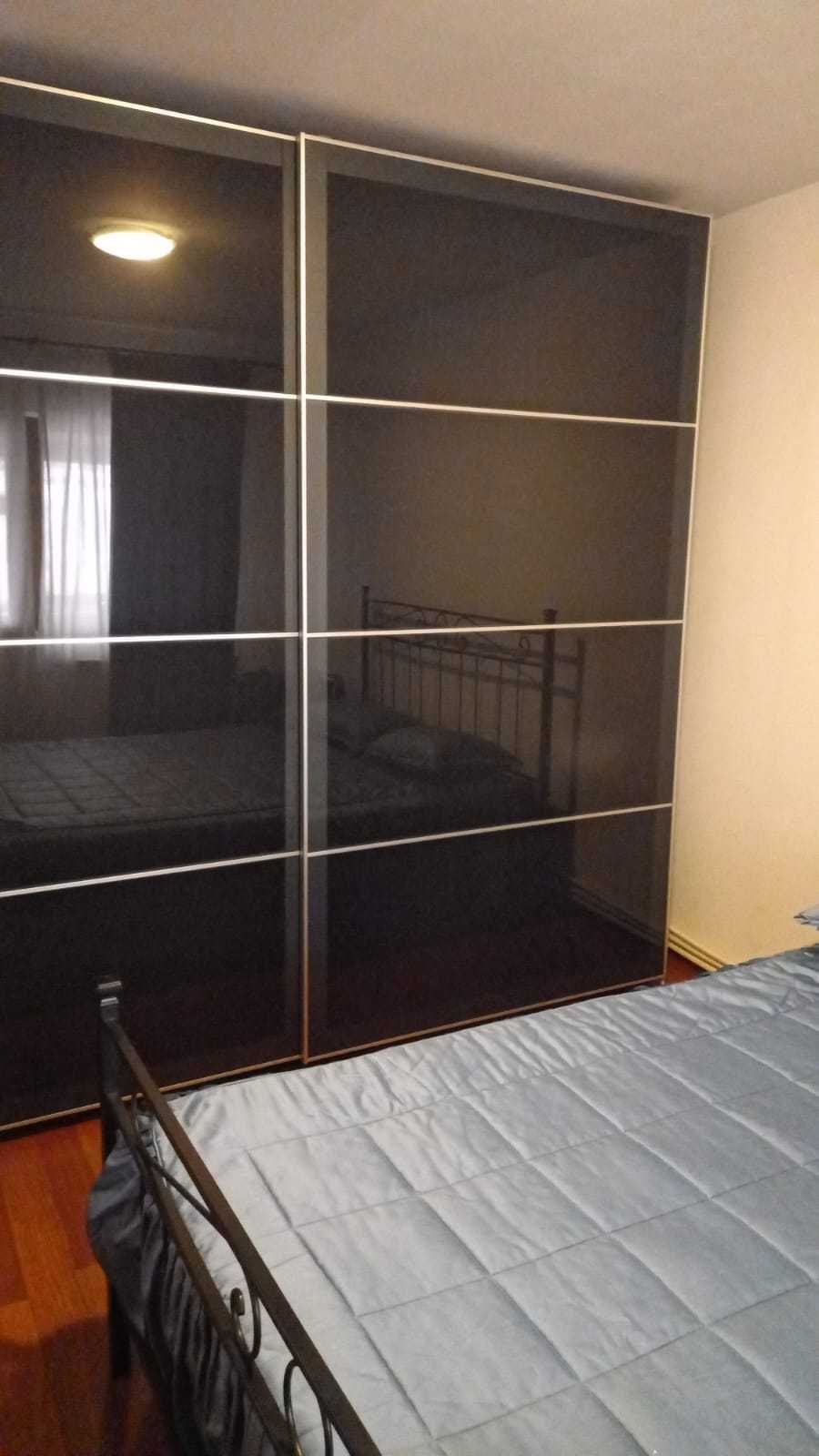 Apartament 2 camere, Zona Cec Obor, Etaj 3 Renovat