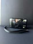 Polaroid 2000FF 35mm