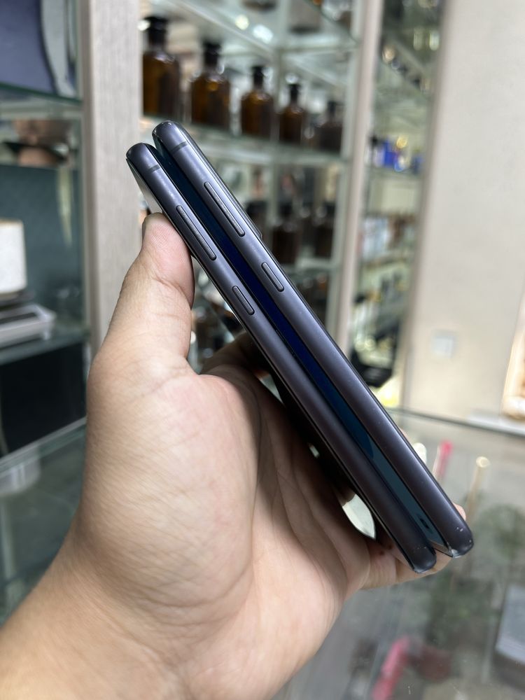 Samsung s 21 Fe 6/128Gb orginal