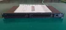 Dynacord EQ 2215
