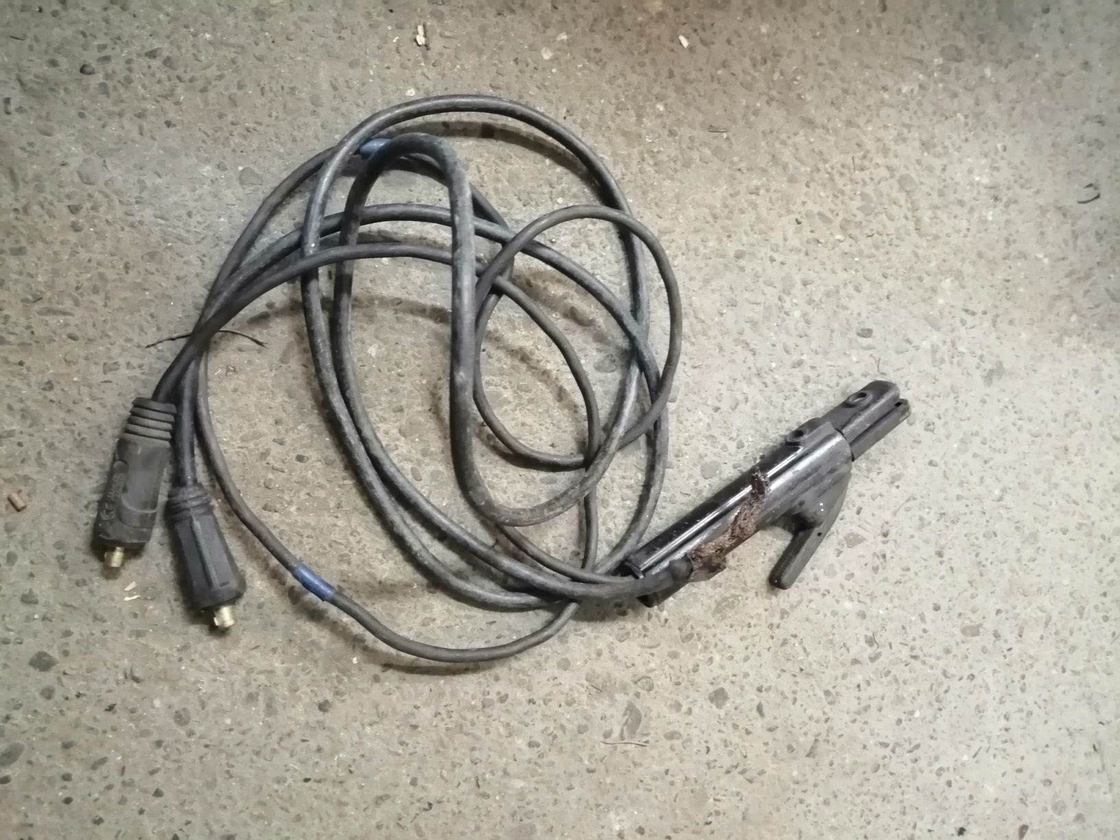 Cabluri invertor