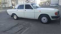 Gaz31029 holati idiyl