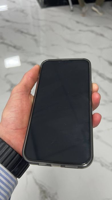 Iphone 13pro max