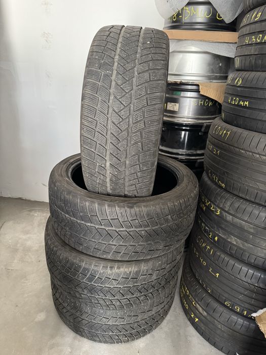 285 40 22 зимни гуми