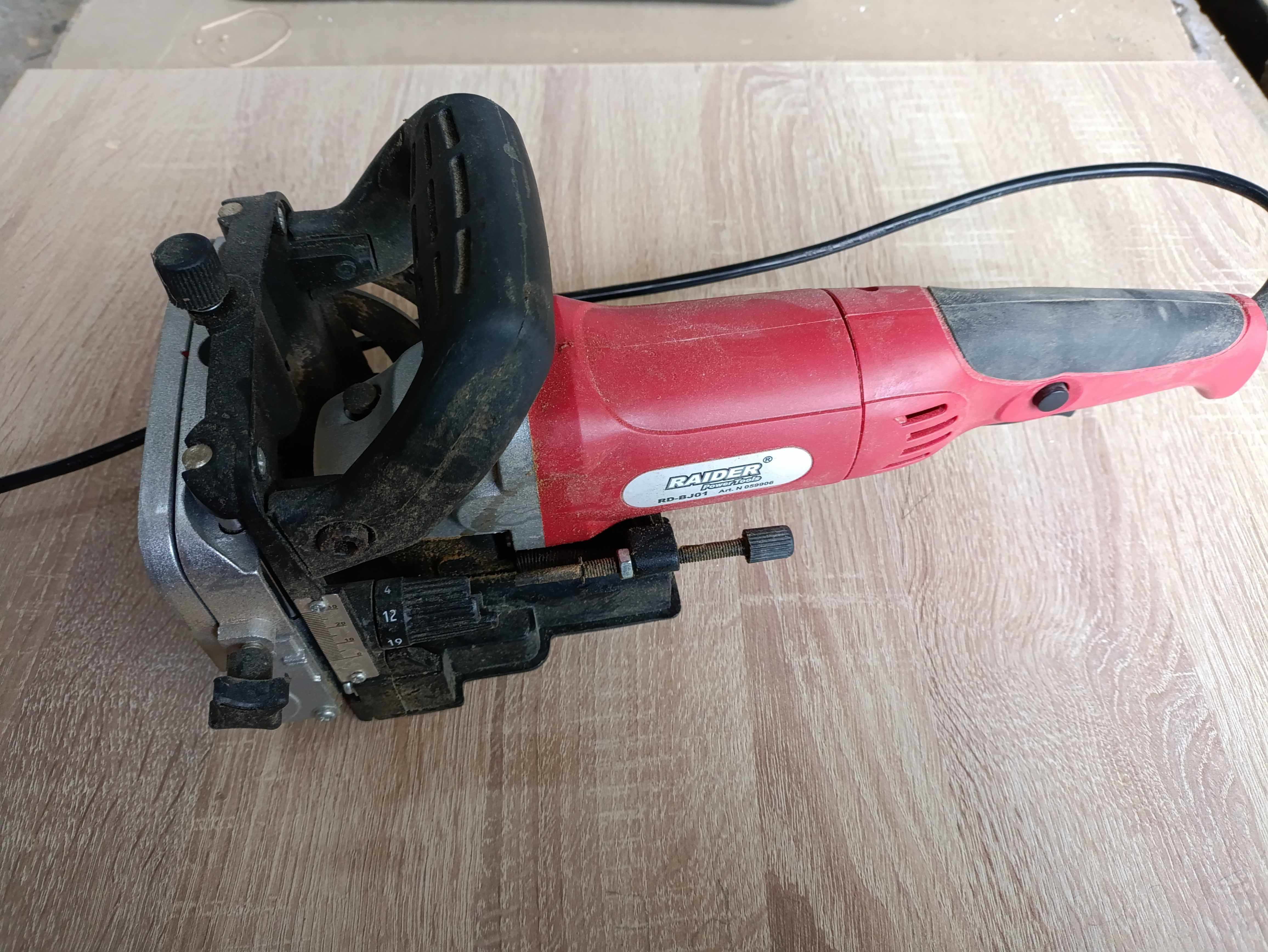 Инструменти Bosch Professional, Parkside, Hilti и други