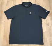 Tricou Under Armour HeatGear mărimea XL