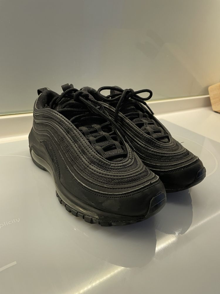 Adidasi Nike Air Max 97 unisex