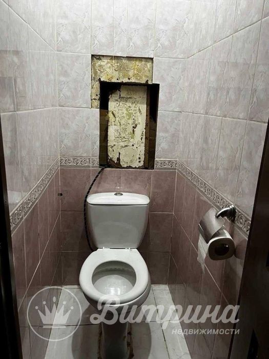 Срочно 2 комнатная квартира на Максим Горьком