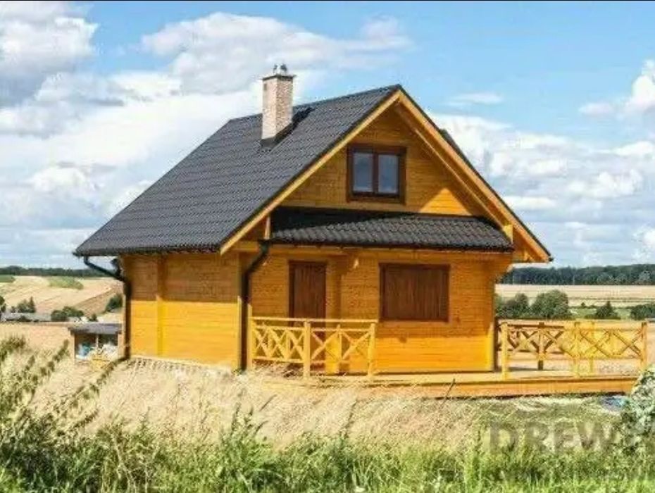 AVANS 0%, plata se va face esalonat pe parcursul lucrarii.

Construim