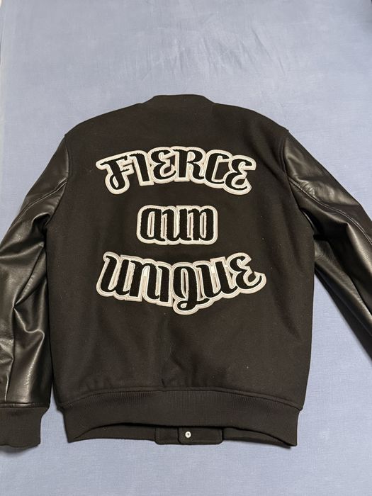 Чисто ново мъжко яке ZARA